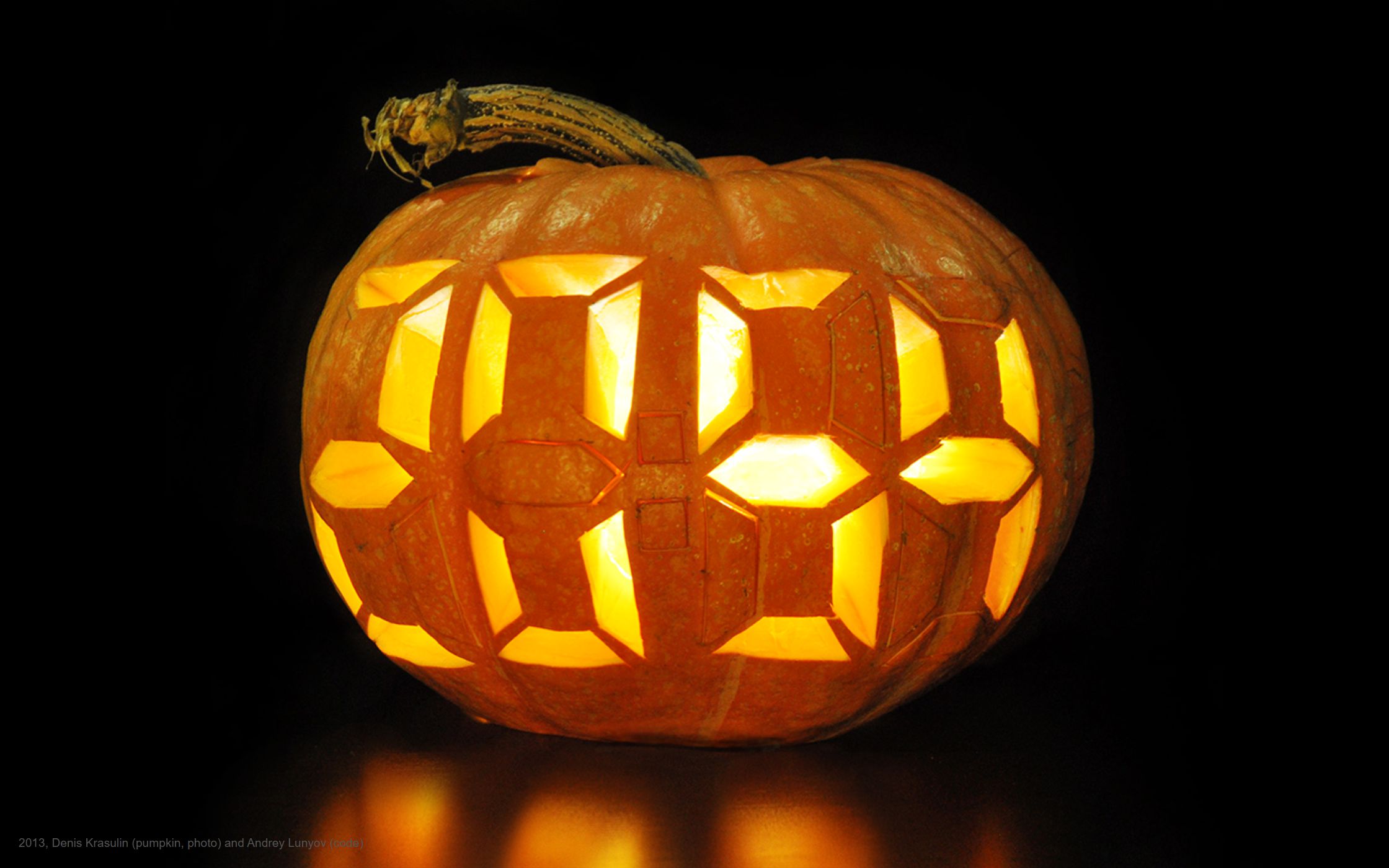halloweenclock
